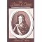 Biographies and primary sources of the Eighty Years War
