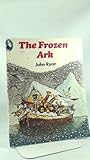 The frozen ark