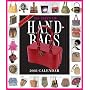 365 Days of Handbags Calendar 2008 (Picture-A-Day Wall Calendars)