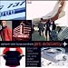 Eighteenth Street Lounge Soundtracks - Jet Society