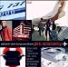 Eighteenth Street Lounge Soundtracks - Jet Society