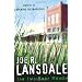 Action, Mystery, Fun & Bloodshed. Real Pageturners