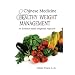Chinese Medicine & Healthy Weight Management