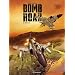 Bomb Road, Tome 2 : Chu La�