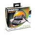 Duracell myGrid Starter Kit for Apple iPhone, 1-Count