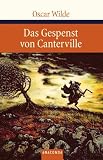 Das Gespenst von Canterville