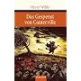 Das Gespenst von Canterville