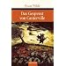 Das Gespenst von Canterville