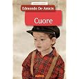 Detalles del producto