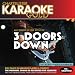 In the Style of 3 Doors Down