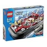 S VeB h t@CAEzo[Ntg 7944