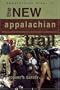 The New Appalachian Trail (Appalachian Hiker)