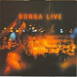 Bonga Love