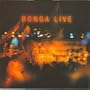 Bonga Love