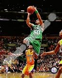 Eddie House, Game 4 of the 2008 NBA Finals , 8x10