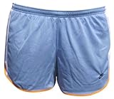 Nike Dri-Fit Slate Women's Course Running Shorts