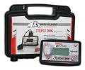Bully Dog 40510 Triple Dog Gas Downloader