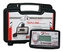 Bully Dog 40510 Triple Dog Gas Downloader