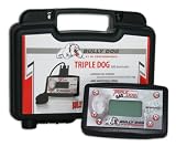 Bully Dog 40510 Triple Dog Gas Downloader