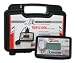 Bully Dog 40510 Triple Dog Gas Downloader