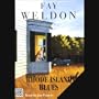Rhode Island Blues