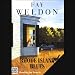 Rhode
Island
Blues:
Complete
&
Unabridged