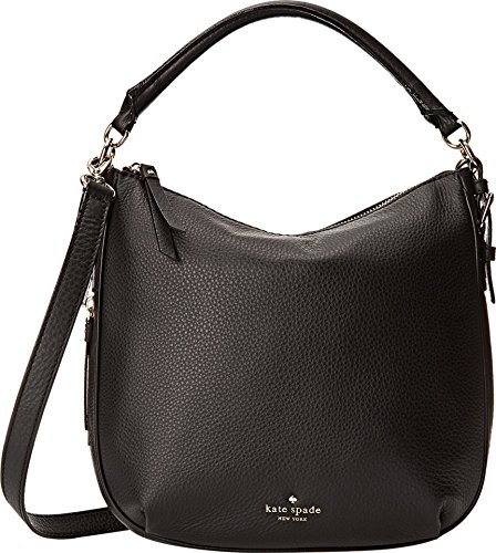 Kate Spade New York Women's Cobble Hill Small Ella
