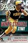 Pops: The Willie Stargell Story