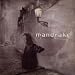 Anklicken zum Vergrößeren: Mandrake - Innocence Weakness (Audio CD)