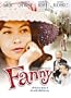 Fanny