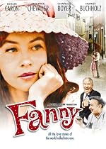 Fanny Guide At Amazon.com..