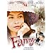 Fanny