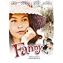 Fanny