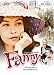 Fanny