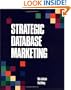 Strategic Database Marketing