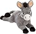 Plush Durham Donkey 17"