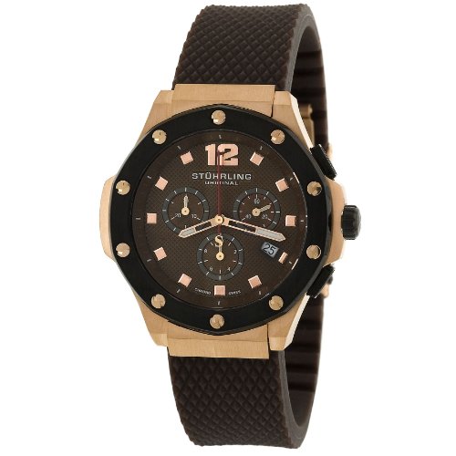Stuhrling Original Men Stuhrling Original Men