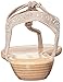 Madden Girl Women's Thrillzz Flat Sandal
