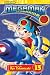 Search : MegaMan NT Warrior, Vol. 13 (v. 13)