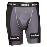 Reebok 7K Jock Shorts - Junior 2011