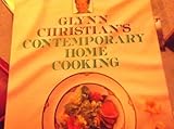 Glynn Christian's contemporary home cooking
