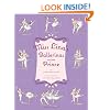 Miss Lina's Ballerinas and the Prince