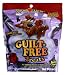 Guilt-free Treats Premium Snacks For Dogs, Soft & Chewy, Bacon Flavor, 8-Ounce Pouch (Pack of 8)