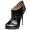 Black Synthetic