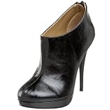 Michael Antonio Womens Mckey Bootie