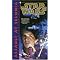 Read Star Wars Novels in Order (VOL. 2)