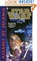 Assault at Selonia (Star Wars: The Corellian Trilogy, Book 2)