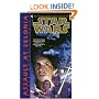 Assault at Selonia (Star Wars: The Corellian Trilogy, Book 2)
