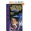 Star Wars: The Corellian Trilogy: Assault at Selonia: Book 2