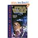 Star Wars: The Corellian Trilogy: Assault at Selonia: Book 2